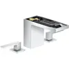 Hansgrohe AXOR MyEdition Mélangeur de lavabo 110, 47072000, 110