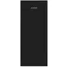 AXOR MyEdition Plaque de poignée L : 245 mm, 47904670,
