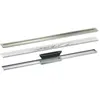 AXOR Drain Grille de caniveau de douche, 42522800,