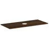 hansgrohe Xelu Q Plan de toilette, 54115630,