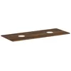 hansgrohe Xelu Q Plan de toilette, 54118630,
