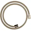 hansgrohe Designflex flexible, 28220140,