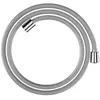 Hansgrohe - Flexibles - Flexible de douche, 160 cm, chrome 28260000