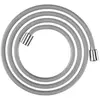 Hansgrohe - Flexibles - Flexible de douche, 200 cm, chrome 28230000