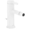 Hansgrohe AXOR One Robinetterie de bidet, 48210700,