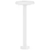 Hansgrohe AXOR One Bras de douche, 48496700,
