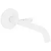 Hansgrohe AXOR One Mitigeur de lavabo CoolStart, 48112700,