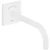 AXOR Uno Mitigeur de lavabo, 38120700
