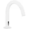 AXOR Uno Mitigeur de lavabo, 38010700