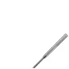 hansgrohe Pulsify S Douchette, 1 jet, 24125000,