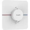 hansgrohe ShowerSelect Comfort Q Mitigeur thermostatique, pour douche,...