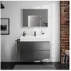 hansgrohe Xarita E Miroir, 54986700,