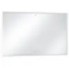 hansgrohe Xarita E Miroir, 54985700,