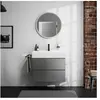 hansgrohe Xarita S Miroir, 54982700,