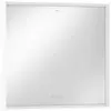 hansgrohe Xarita E Miroir, 54987700,