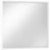 hansgrohe Xarita E Miroir, 54996700,