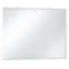 hansgrohe Xarita E Miroir, 54995700,