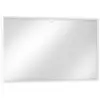 hansgrohe Xarita E Miroir, 54994700,