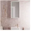 hansgrohe Xarita E Miroir, 54999700,
