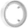 Hansgrohe Rosace de compensation S pour iBox universal 2, ronde, 13624...