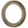 Hansgrohe Rosace de compensation S pour iBox universal 2, ronde, 13614...