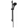 hansgrohe Rainfinity Set de douche, 3 jets, 28745670