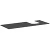 hansgrohe Xevolos E Plan de toilette, 54206760,