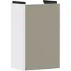 hansgrohe Xevolos E Meuble sous-vasque, 1 porte, 54169390,