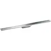 AXOR Drain Grille de caniveau de douche, 42523000,