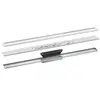 AXOR Drain Grille de caniveau de douche, 42522700,