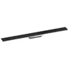 AXOR Drain grille de caniveau de douche, 42527670,