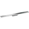 AXOR Drain grille de caniveau de douche, 42527800,