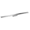 AXOR Drain Grille de caniveau de douche, 42523670,