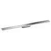 AXOR Drain Grille de caniveau de douche, 42523700,