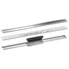 AXOR Drain Grille de caniveau de douche, 42521000,