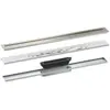 AXOR Drain Grille de caniveau de douche, 42520800,