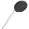 hansgrohe Raindance Alive Select S Douchette, 3 jets, 24512700,