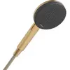 hansgrohe Raindance Alive Select S Douchette, 3 jets, 24512140,