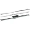 AXOR Drain grille de caniveau de douche, 42528000,