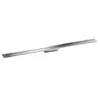 AXOR Drain grille de caniveau de douche, 42529800,