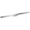 AXOR Drain grille de caniveau de douche, 42529000,