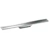 AXOR Drain grille de caniveau de douche, 42525700,
