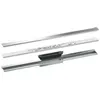 AXOR Drain grille de caniveau de douche, 42526000,