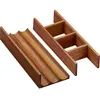 hansgrohe IntraStoris Ensemble de modules de rangement pour meubles so...