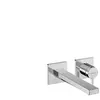 hansgrohe Tecturis E Mitigeur de lavabo, 73051000