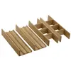 hansgrohe IntraStoris Ensemble de modules de rangement pour meubles so...