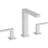 hansgrohe Tecturis E Mélangeur de lavabo 150, 73030700, 150