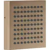 AXOR ShowerComposition douchette latérale, 12596310