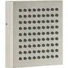 AXOR ShowerComposition douchette latérale, 12596800
