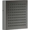 AXOR ShowerComposition douchette latérale, 12596330